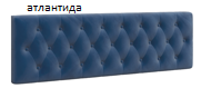 Мадрид Кровать 1.6 МД-2 с ортопедическим основанием РОМБ Дуб делано