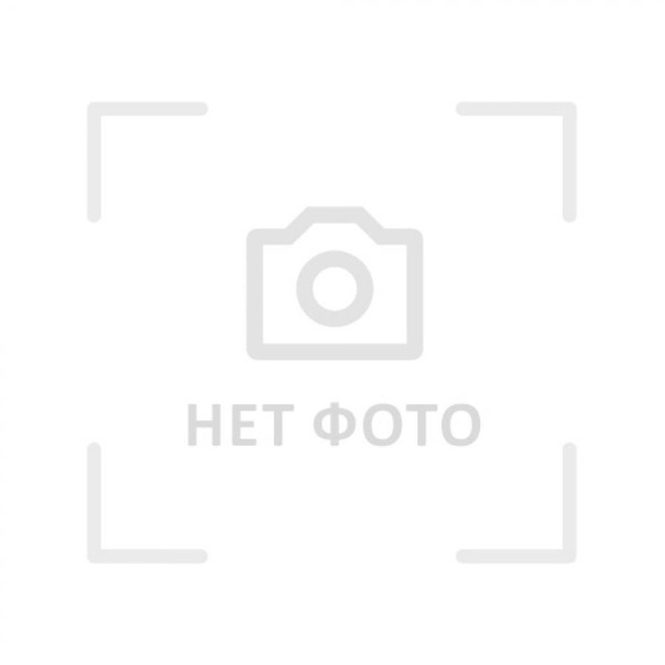 Корпус: ВУС/Дуб сонома