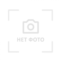 Корпус: ВУС/Дуб сонома
